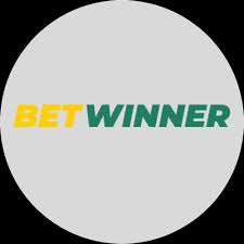 Official BetWinner Mobile App Your Gateway to Sports Betting