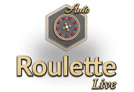 Online Roulette Unaffected by GamStop and Other Restrictions