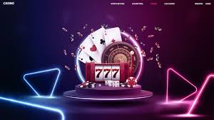 Online Roulette Unaffected by GamStop and Other Restrictions