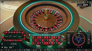 Online Roulette Unaffected by GamStop and Other Restrictions