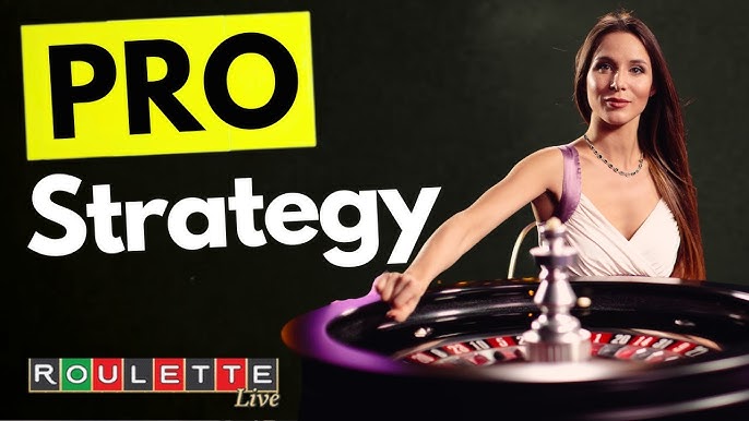 Play Online Roulette Without GamStop Your Ultimate Guide