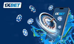 Скачивание приложения 1xbet в Узбекистане Полное руководство 730128378