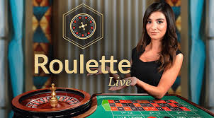 The Best Live Roulette Experience Thrilling Gameplay