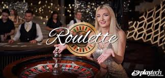 The Best Live Roulette Experience Thrilling Gameplay